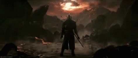 Dark Souls Collapse GIF - DarkSouls Collapse Defeated - Discover & Share GIFs Dark Souls 3 Gif, Dark Souls Game, Dark Souls Wallpaper, Dark Souls 2, Bloodborne Art, Soul Game, Hollow Art, Dark Souls 3, Propaganda Art