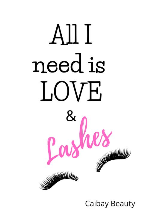 Eyelash Wallpaper, National Lash Day, Needs List, Lash Content, Eyelash Studio, Lashes Business, Lash Quotes, Salon Logo Design, Lash Room