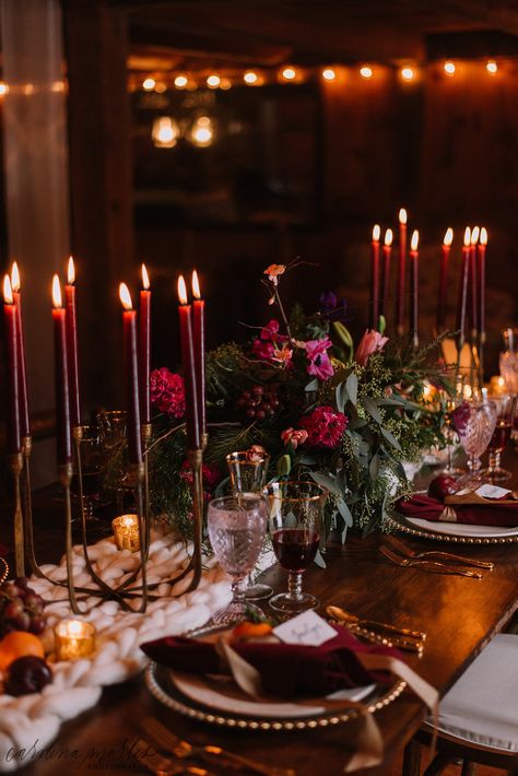 WINTER STYLED SHOOT — The Preserve at Chocorua Winter Valentines, Valentines 2024, Valentines Wedding, February Wedding, Wedding Colours, Valentine Wedding, Styled Shoot, Winter Wedding, Wedding Colors