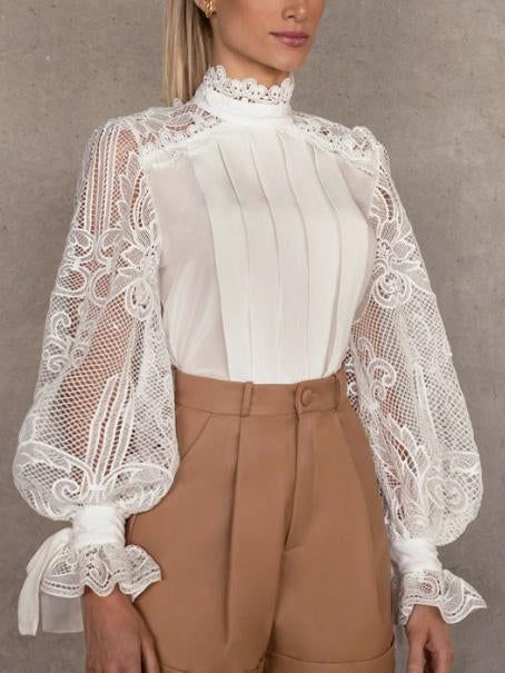 Blouse Casual Fashion, Women Blouses Fashion, Women Dresses Classy, Fashion Tops Blouse, Pretty Blouses, Ootd Summer, فستان سهرة, Fashionista Clothes, Designs For Dresses