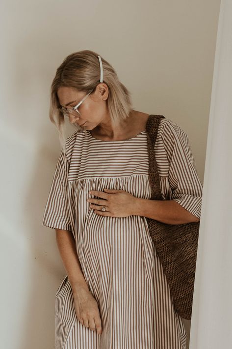 Maternity Style 2024, Maternity Outfits Dresses, Maternity Fashion Spring/summer, Maternity Summer Fashion, Maternity Style Summer, Boho Maternity Outfits, Modest Maternity Outfits, Baby Bump Style Summer, Summer Maternity Style