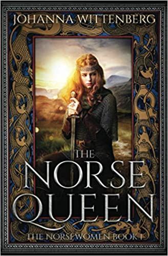 Norse Queen, Norse Words, Viking Books, Viking Age, Historical Fiction, Amazon Books, Love Book, Book Series, Book Covers