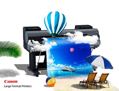 HP advertisement poster Printer Creative Ads, Machine Poster Design, Printer Ads, Advertising Campaign Design, Banner Sample, Infographic Inspiration, Technology Posters, Advertisement Poster, Canon Printer