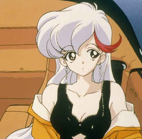 Anime Characters Birthdays, 90s Art, Shojo Anime, Anime Witch, Old Anime, 90s Anime, Anime Screenshots, Anime Eyes, Anime Inspired