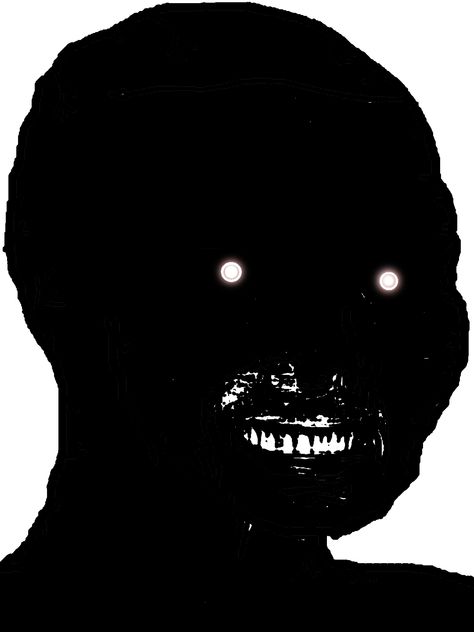 Meme Search, Creepy Face, Creepy Images, Glowing Eyes, 8bit Art, Creepy Pictures, Troll Face, Swag Cartoon, Quality Memes