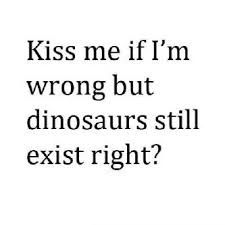 They exist..right? Funny Love Quotes For Boyfriend, Corny Pick Up Lines, Clever Pick Up Lines, Bad Pick Up Lines, Funny Love Quotes, Cheesy Lines, Quotes For Boyfriend, Pick Up Line Jokes, Funny Flirty Quotes