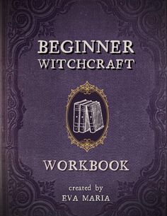 Free Grimoire Pages - Your Book of Shadows Inspiration! ⋆ Merkaba Study Book Of Shadows Pdf Free, Free Witchcraft Books, Spell Book Printable Free, Free Book Of Shadows Printables, Witchy Websites, Book Of Shadows Ideas Pages, Book Of Shadows Inspiration, Book Of Shadows Printables, Bottle Spells