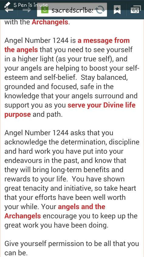 Angel number 1244  "be all that I can be" What Is Birthday, Numerology Calculation, Expression Number, Numerology Life Path, Spiritual Reading, Numerology Numbers, Numerology Chart, Life Path Number, Angel Number Meanings