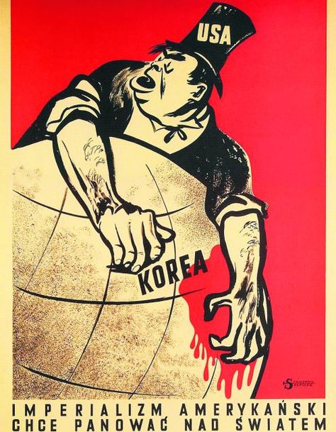 Ww1 Propaganda Posters, American Propaganda, American Imperialism, Propaganda Art, Campaign Posters, Propaganda Posters, Us History, Image Macro, Sociology