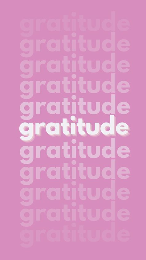 #wallpaper #aesthetic #pinterest #sky #manifestation #quotes #quoteoftheday #quotestoliveby #manifest #gratitude Gratitude Screensaver, Gratitude Aesthetic Wallpaper, Manifestation Quotes Wallpaper, Gratitude Wallpaper, Gratitude Aesthetic, Grounded Aesthetic, Manifestation Aesthetic, Manifestation Wallpaper, Spiritual Wallpaper