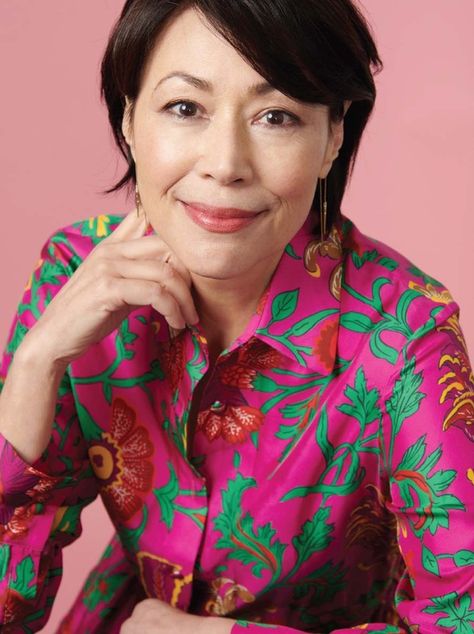 Journalist Ann Curry Hopes Crowdsourcing Can Solve Medical Mysteries Ann Curry, Second Doctor, New Tv Series, Developmental Delays, New Tv, Social Behavior, Duke University, Data Scientist, Neurology