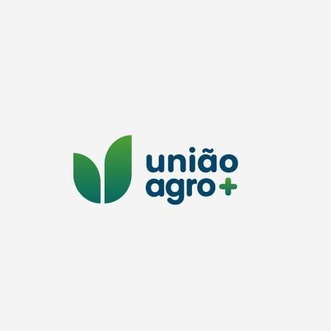 agriculture, design, symbol, organic, vector, nature, illustration, company, business, sign, green, icon, logo, farm, natural, environment, template, food, emblem, fresh, plant, element, health, eco, leaf, abstract, graphic, ecology, concept, badge, brand, logotype, field, creative, tree, healthy, branding, product, garden, bio, identity, label, farming, art, herbal, harvest, sun, shape, background, retro Agrotech Logo, Agro Logo Design, Agro Logo, Agriculture Logo Design, Eco Logo Design, Seed Logo, Graphic Designer Studio, Healthy Logo, Farm Logo Design