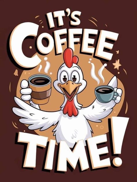 Coffee Images Funny, Crazy Coffee Lady, Good Morning Animals, Coffee Jokes, Coffee Cartoon, Cute Animal Quotes, Coffee Geek, Good Morning Coffee Gif, Snoopy Funny