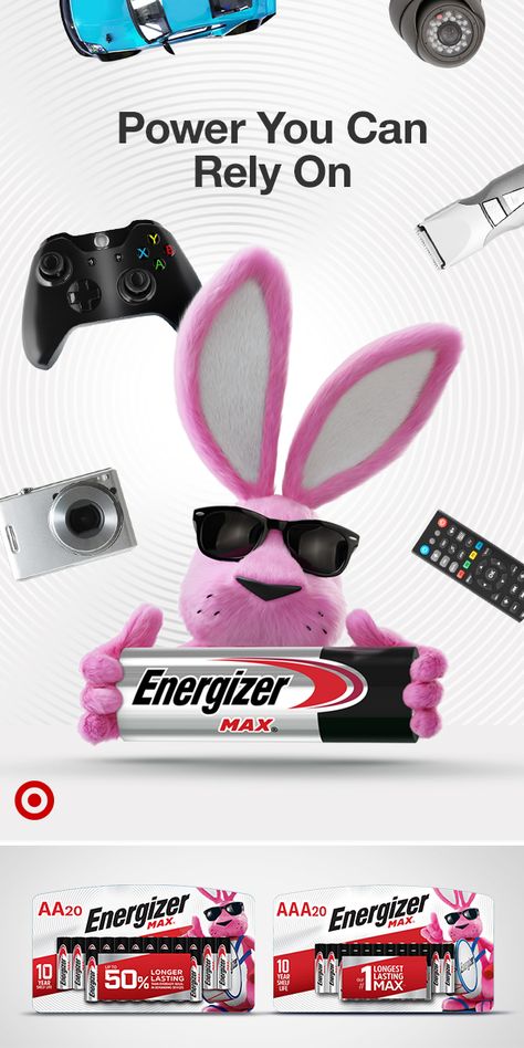 Energizer Battery, Home Devices, Pool Water, Ww Recipes, Shop Target, Fidget Toys, Fire Emblem, Kids Hairstyles, Batteries