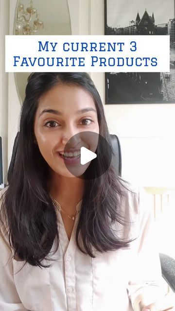 Dr.Nidhi Sawant on Instagram: "Do give it a try :) Follow for me! #try #tryonce #pharamcy #Skincare #skin #doctor #skindoctor #reel #everyday #products" Skin Doctor, Dr Rashel, Beauty Treatments Skin Care, Beauty Treatments, Skin Care Routine, Skin Care, Skin, On Instagram, Beauty