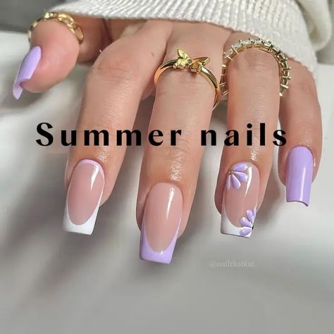 Best 29+ summer nails ideas you must try this year Neon Coral Nails, Cute Summer Nail Designs, Summer Nails Ideas, Summer Toes, Coral Nails, May Nails, Bright Summer Nails, Summer Toe Nails, Summer Nail Ideas