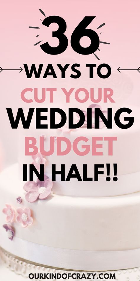 Save Money Wedding, Frugal Wedding, Tons Of Money, Wedding Planning On A Budget, Wedding Budget, Budget Planer, Future Wedding Plans, Wedding Costs, Wedding Idea