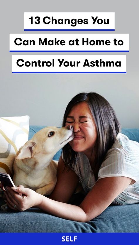 Asthma Wheezing Remedies, Natural Ways To Help Asthma, Asthma Remedies For Adults, Asthma Symptoms, Asthma Attacks, Leaky Gut, Shortness Of Breath, Chronic Disease, Good Health Tips