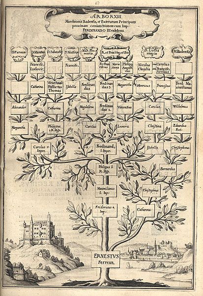 Genealogy Art, Family Tree Genealogy, Book Of The Dead, Cthulhu Mythos, Family Tree Wall, Call Of Cthulhu, Antique Maps, Old Book, Historical Maps