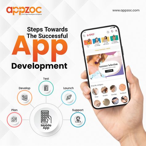 mobile application development companies in kerala Mobile Application Ads, Hybrid App Development, Mobile App Launch Creative Ads, Mobile App Development Creative Ads, App Launch Poster, App Development Creative Ads, Restaurant Creatives, App Building, App Poster