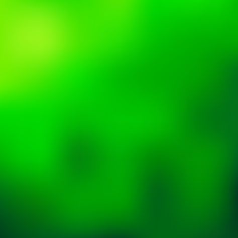 Free Download Green Simple Background Vector Image in Adobe Illustrator Eps & Ai file formats. Green Gradient, Green Background, Green