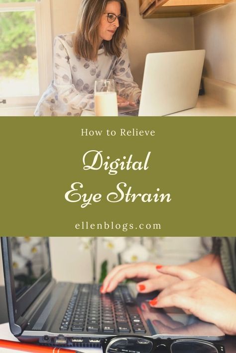 Eye Fatigue Relief, Eye Strain Relief, Eye Health Tips, Makeup Removal Tips, Strained Eyes, Eye Twitching, Eye Sight, Digital Eye Strain, Eye Sight Improvement