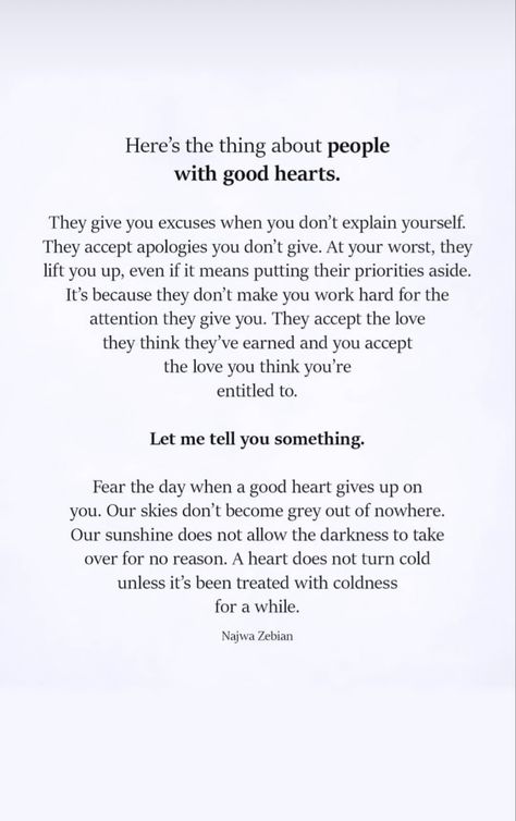 Truth be told Perfect Life Quotes, Truth Be Told, Here's The Thing, Good Heart, Perfect Life, You Gave Up, Not Perfect, Told You, Giving Up