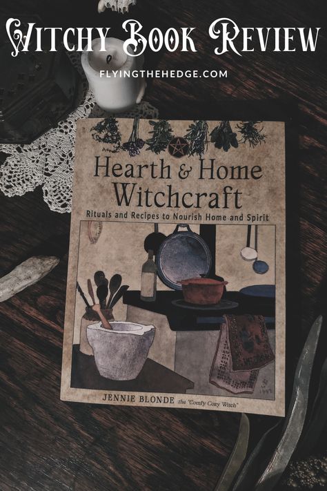 Home Witchcraft, Cozy Witch, Hearth Witch, The Wheel Of The Year, Metaphysical Store, Spiritual Entrepreneur, Space Kitchen, Kitchen Witchery, Woo Woo