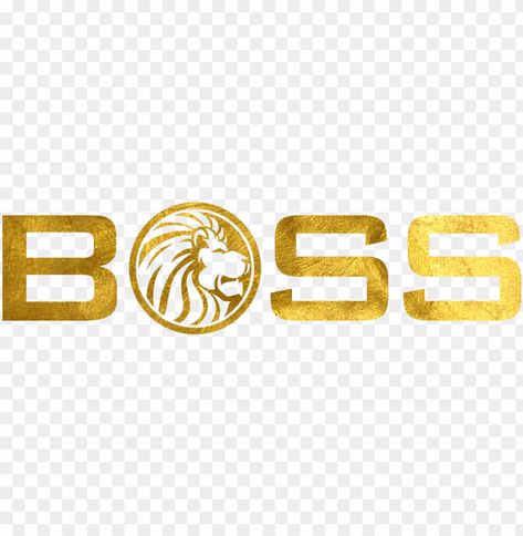 Folder Graphic Design, Dj Background Hd Photo, Background Png Images, Gold Png, Gold Clipart, Boss Birthday, Army Images, Gold Banner, Beach Background Images