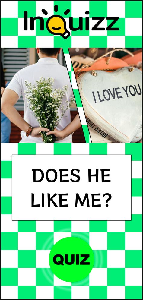 How Can I Tell If He Likes Me, Do He Like Me, How He Got Me Like, How To Tell If A Guy Like You, How To Know He Likes You, How Do You Know If You Like Someone, How To Tell If He Likes You, How To Tell If Someone Like You, If He Does This He Likes You