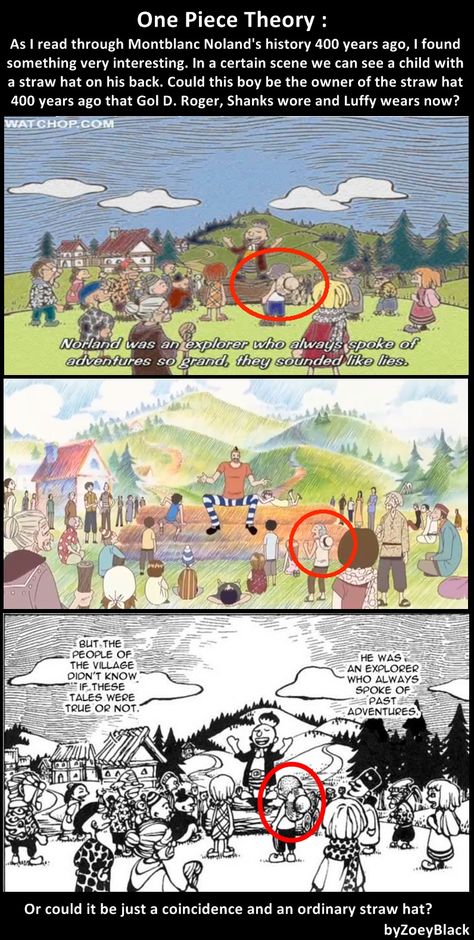 Joy Boy One Piece, Luffy Joy Boy, Anime Realism, One Piece Theories, Pieces Facts, Kaido One Piece, Joy Boy, Zoro One Piece, Pandora Hearts