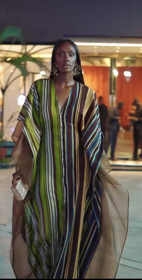 Modest Dresses Fashion, Luxury Lifestyle Fashion, African Inspired Clothing, African Fashion Traditional, African Fashion Women Clothing, African Traditional Dresses, Effortlessly Chic Outfits, African Inspired Fashion, African Fashion Women