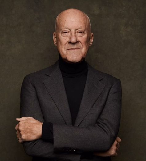 Norman Foster Norman Foster Portrait, David Chipperfield, Norman Foster, Famous Architects, The Fosters, Architects, Collage, Architecture, Pins