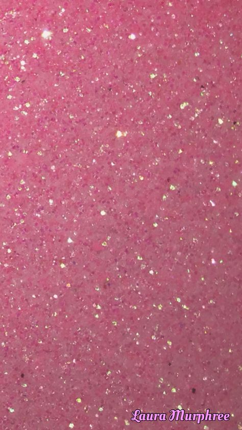 Pink glitter phone wallpaper sparkle background bling shimmer sparkles glitter glittery Pink And Silver Wallpaper, Wallpaper Sparkle, Pink Diamond Wallpaper, Sparkly Iphone Wallpaper, Sparkle Background, Pink Glitter Background, Pink Glitter Wallpaper, Glitter Phone Wallpaper, Sparkles Background