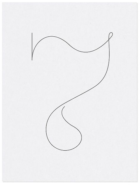 Tattoo 7 Number Design, 7 Drawing Number, Seven Tattoo Number, Number Seven Tattoo, Number 7 Tattoo Design, 7 Number Design, 7 Aesthetic Number, Subtle Bts Tattoo, 7 Tattoo Ideas