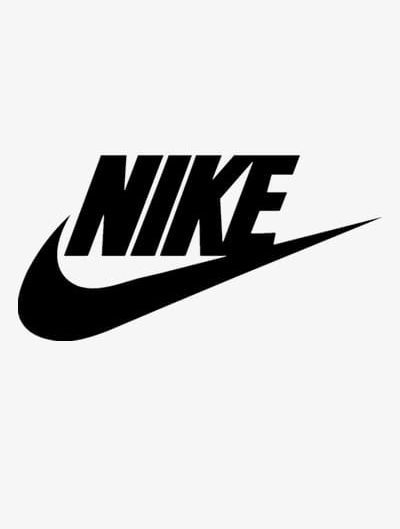 Nike Logo Vector, Nike Logo Png, Adidas Advertising, Nike Cake, Nike Air Logo, Nikes Wallpapers, Nike Signs, Brands Logo, Free Png Downloads