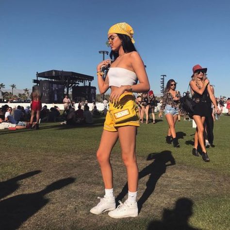 ✨pin: @kkatiegthy ✨insta: kkatiegthy | music festival outfit Coachella Fits, Festival Inspo, Festival Outfits Rave, Look Festival, Fest Outfits, Maggie Lindemann, Music Festival Outfits, Festival Inspiration, Music Festival Outfit