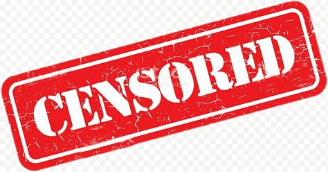 Censored Logo Png, Sk Photo Editing Logo, Euro Sign, Phone Cover Stickers, On Air Sign, Png Images For Editing, Maths Day, Comic Text, Edit Logo