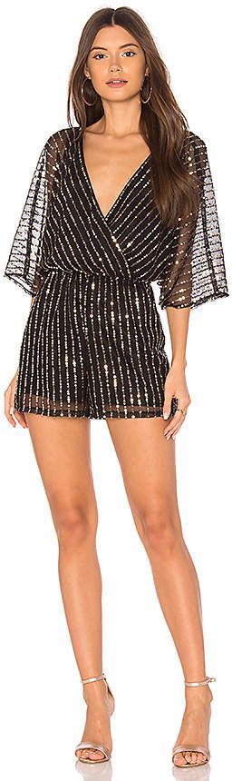 BB Dakota Odelia Romper#Ad Vegas Outfit Ideas, Birthday Dress 21st, 21st Birthday Outfits, Bar Outfits, Dress Bar, Vegas Dresses, Designer Clothing Brands, Rompers Online, Night Club Outfits