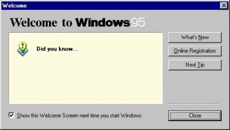 A windows 95 pop-up with the information blocked out Windows Pop Up Aesthetic Template, Windows Pop Up Aesthetic, Pop Up Aesthetic, Old Web, Up Aesthetic, Windows 95, Online Registration, Bullet Journal Themes, Old Windows