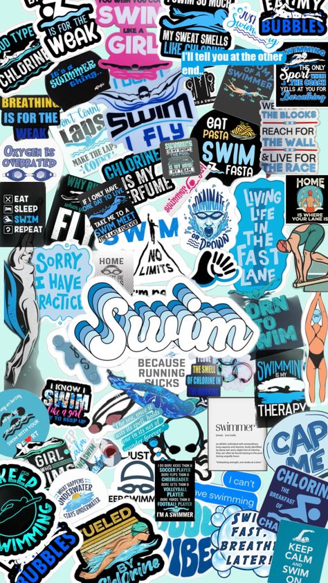 #myfirstshuffle #swimteam Swim Team Pictures, Clever Pick Up Lines, Swimming Motivation, Swimming Pictures, Swim Gym, Swimming World, I Love Swimming, Swimmers Life, Swimming Equipment