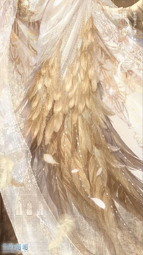 Princess Celestia Aesthetic, Jing Y Jang, Angel Oc, Angel Core, Ethereal Aesthetic, Angel Aesthetic, Gold Aesthetic, Angel Art, Fallen Angel