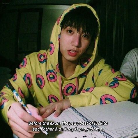 Guyzzzz...just pray for me that I pass my exams 🛐🤌🙂✨ Picture Credits: to the rightful owner ✿✧ Like:: Comment:: Share 💜 . . . . . . . . . . . . . . . . . . . . . #quotes #writings #thoughts #bts #btsarmy #armygirl #rm #jin #suga #jhope #jimin #v #jungkook #btsrelatable #relatable #relatablefunny #relatablefunnymemes #btsrelatablequotes #memes #btsrelatablememes #dailylifememes #daytodaylife #funnymemes #funnyquotes #armybts #loveyourself #lovebts Fairy Baby, Bts Predebut, 7 Wonders, Jungkook Oppa, Jungkook Selca, Jeon Jeongguk, The Perfect Guy, Meme Faces, Jungkook Cute