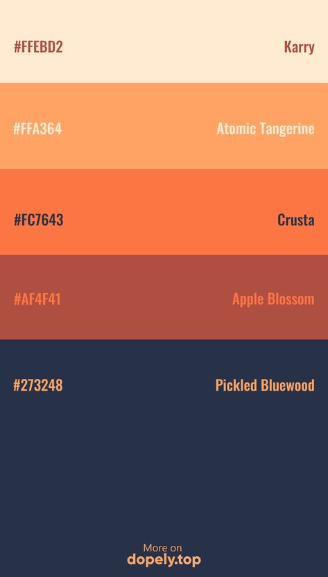 Color Pallete Web Design, Procreate Gradient Color Palette, Good Notes 5 Color Palette, Color Schemes Colour Palettes Hex Codes, Navy Blue Pantone Colour Palettes, Retro Color Palette 1970s Hex Codes, Color Palette For Web Design, Web Design Color Palette Colour Schemes, Professional Color Scheme