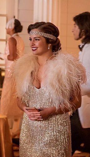 Womens Gatsby Outfit, Satin 20s Dress, 20s Gatsby Outfit, Gabsty Party Outfits, 20s Themed Party Outfit, 1920 Theme Party Outfit, Great Gaspy Theme Outfit, Charleston Style 1920s, Hollywood Theme Party Outfit Dresses