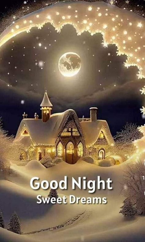 Have A Blessed Night, Goodnight Messages, Good Night Love Pictures, Animated Pics, Goodnight Wishes, Good Night Cat, Blessed Night, Good Night Love Quotes, Good Night Funny