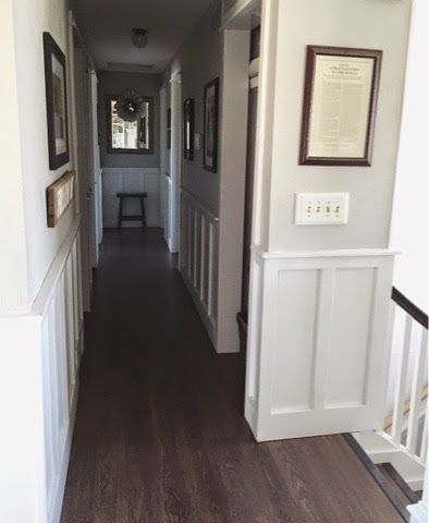 Keep Home Simple: Our Split Level Fixer Upper Split Foyer Remodel, Split Entry Remodel, Raised Ranch Remodel, Bi Level Homes, Split Level Remodel, Ranch House Remodel, Raised Ranch, Split Foyer, Ranch Remodel