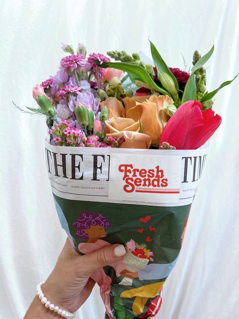 Fresh Sends, Boquette Flowers, Flowers Bouquet Gift, Nothing But Flowers, Flower Studio, Flower Therapy, Bright Flowers, Flower Lover, Flower Boxes