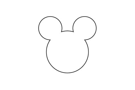 ‘Ultra’ Minimalistic Logos Of Famous Brands - Feel Desain | your daily dose of creativity Minimalistic Logos, Logo Answers, Mickey Tattoo, Ultra Minimalist, Minimalist Logos, Graphic Artist Designer, Disney Logo, Images Disney, Famous Logos