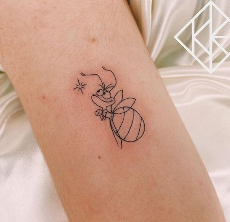 Dope Tattoos For Women, Cute Tattoos For Women, Discreet Tattoos, Girly Tattoos, Subtle Tattoos, Elegant Tattoos, Disney Tattoos, Simplistic Tattoos, Matching Tattoos